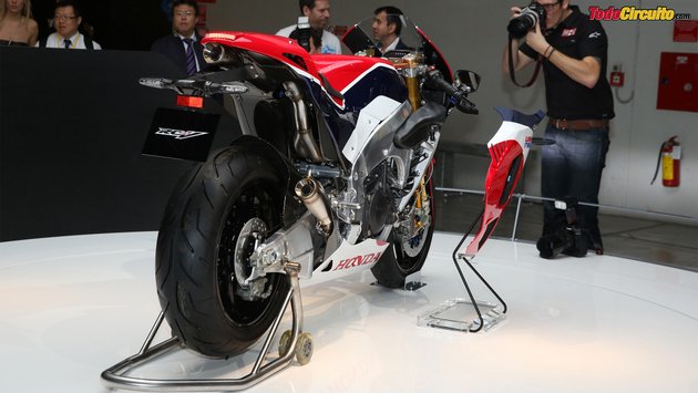 honda rc213v-s